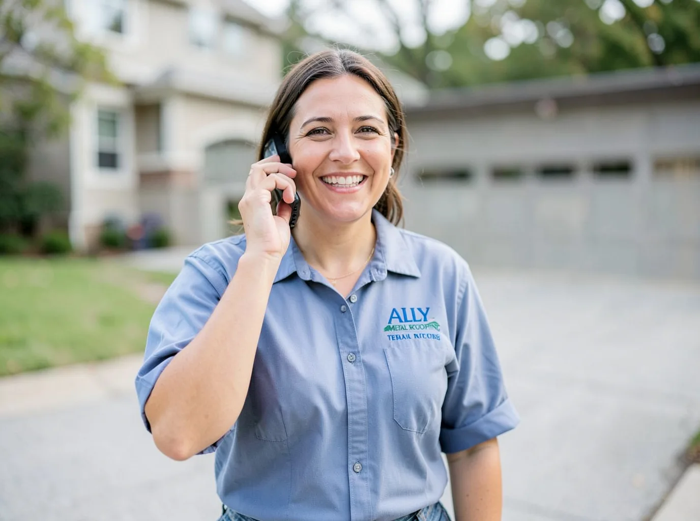 Metal Roof Installation Union Hill, IL FAQs